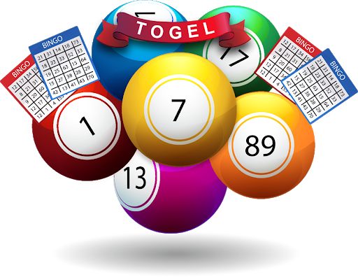 CASINO ONLINE
